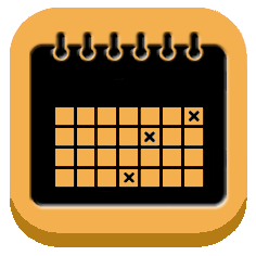 planning icon
