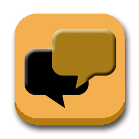 private session icons