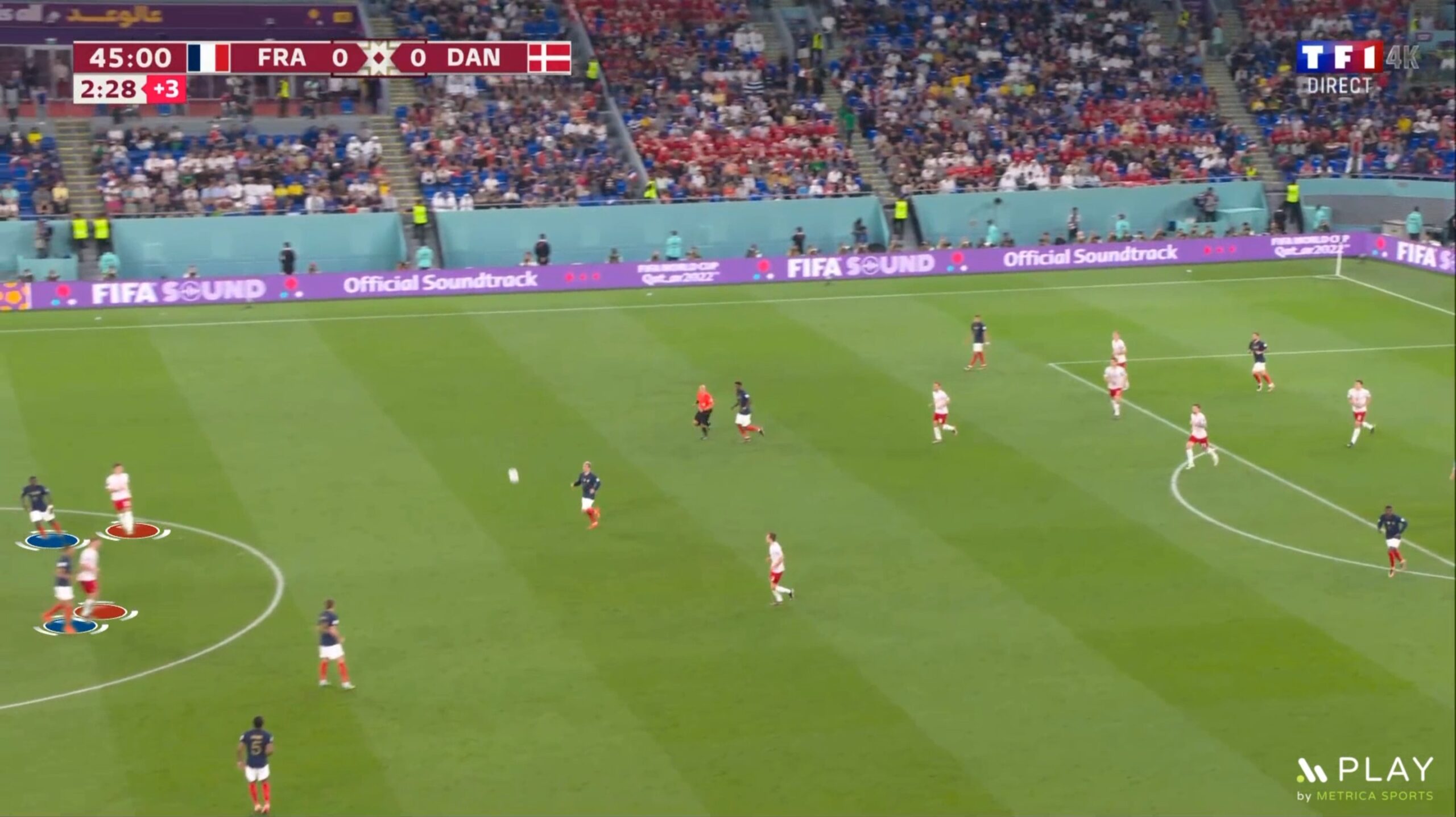 France – 1.Varane_Upamecano_rest_defense