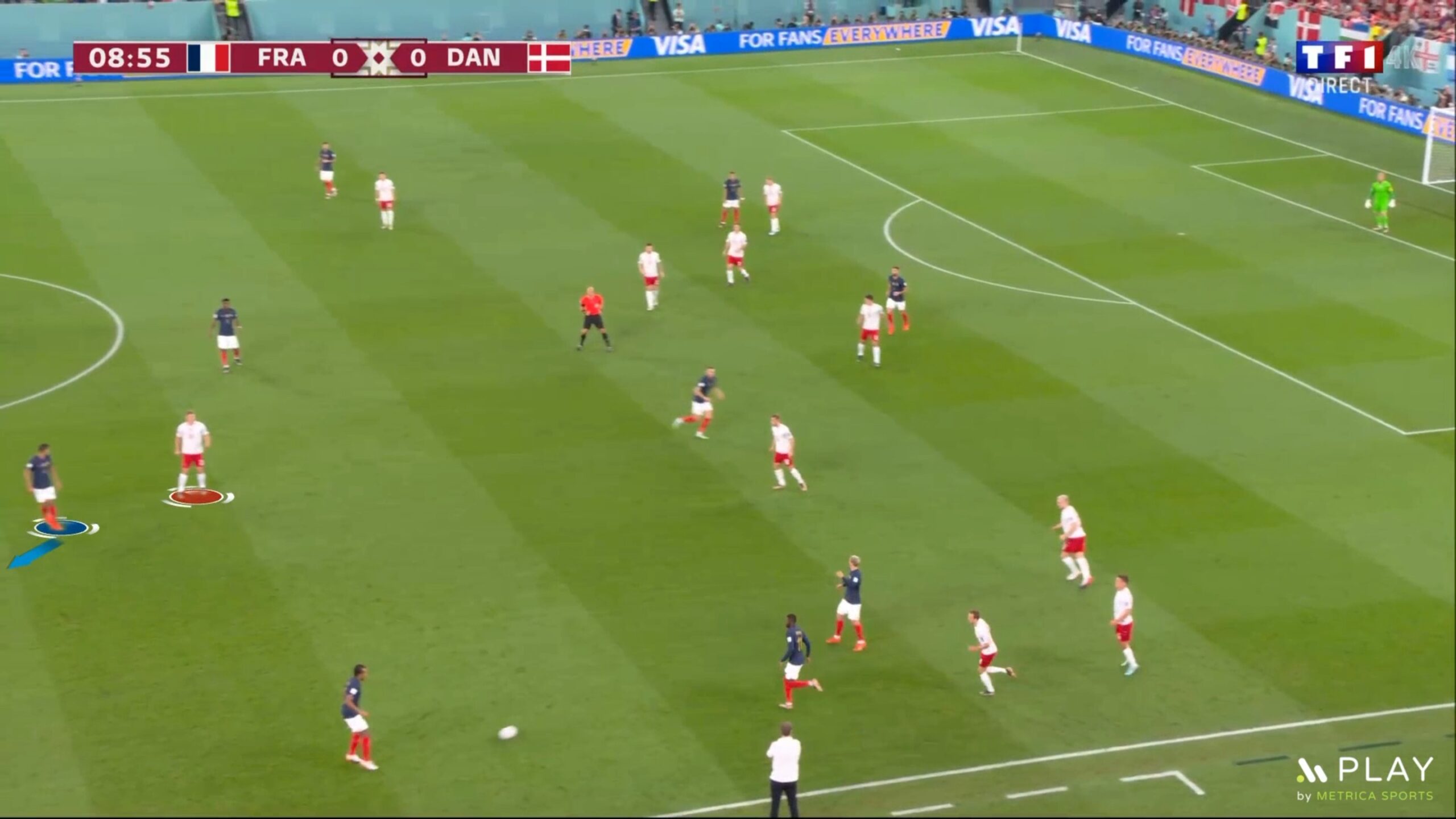 France – 5.Varane_support_restdefense_support_a