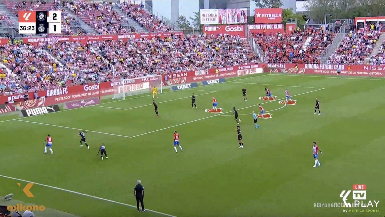 Screenshot 2023-12-29 at 14.38.16 Large Girona during crossing situations