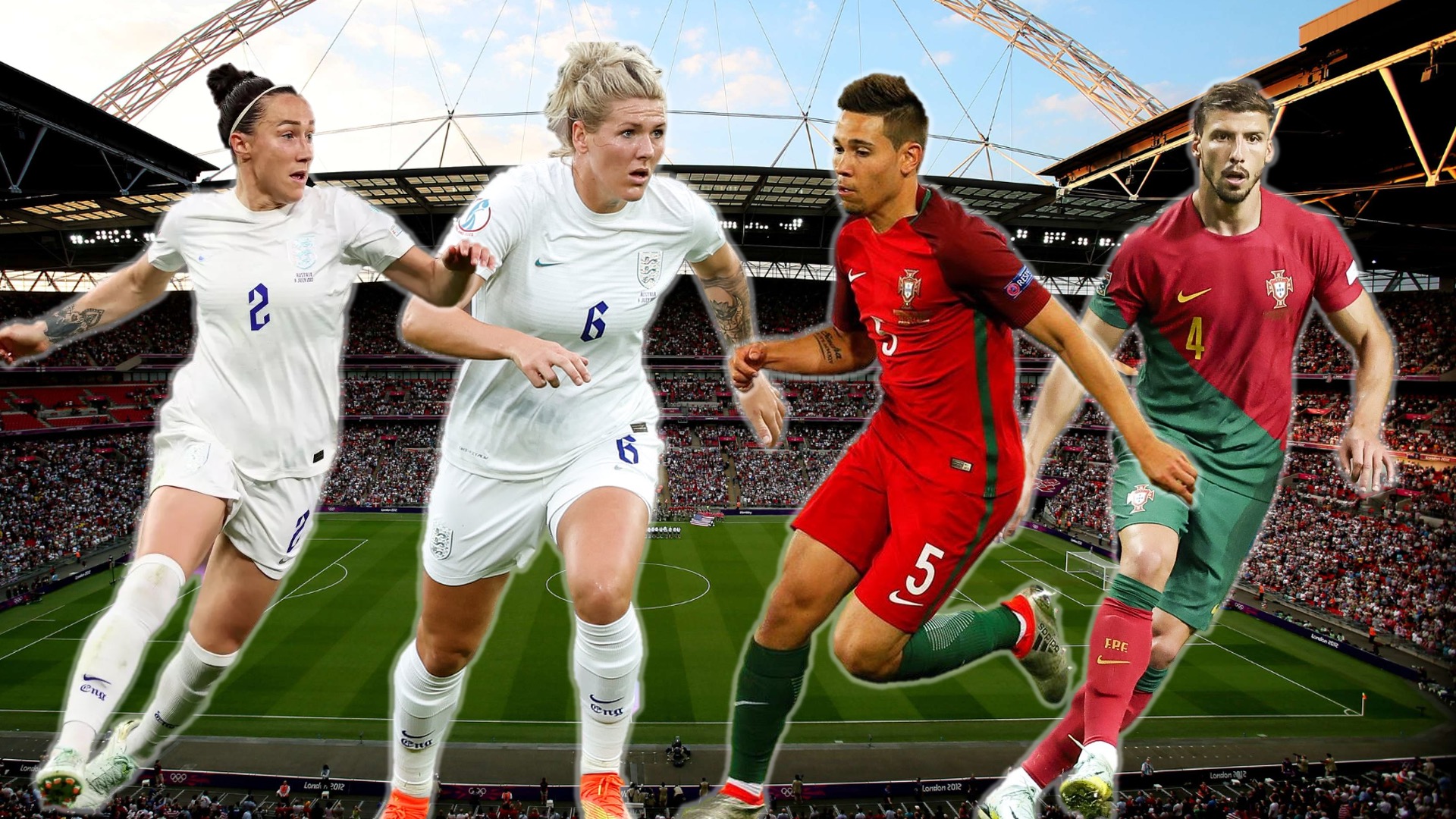 individual defensive fundamentals