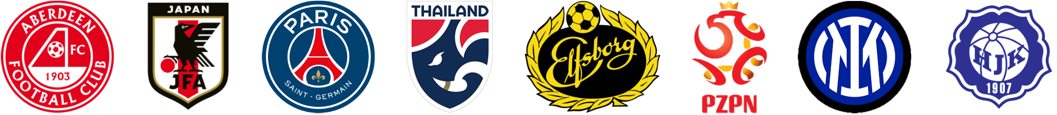 Crests_Clubs_FA