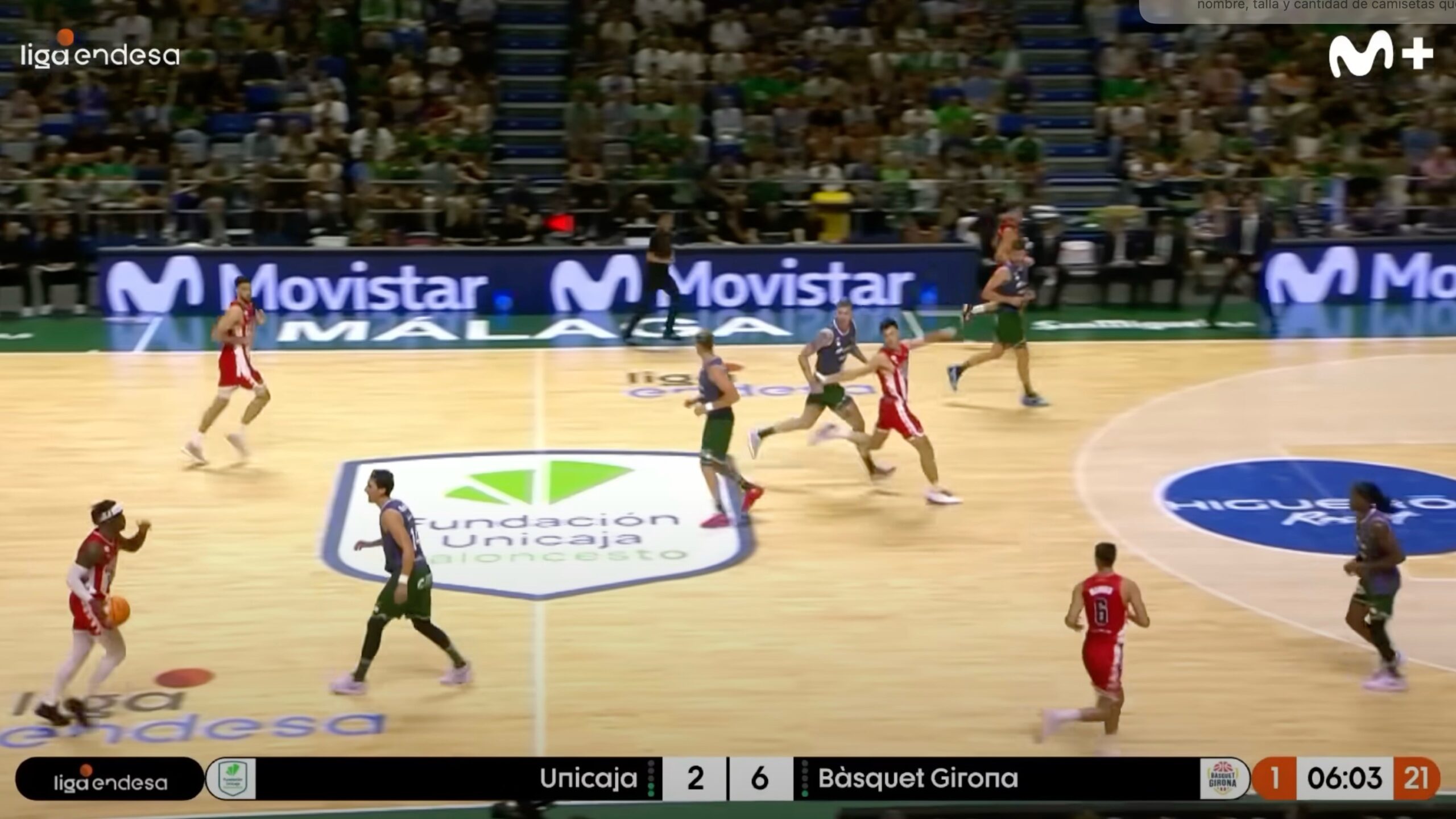 training complexity training complexity. Basketball